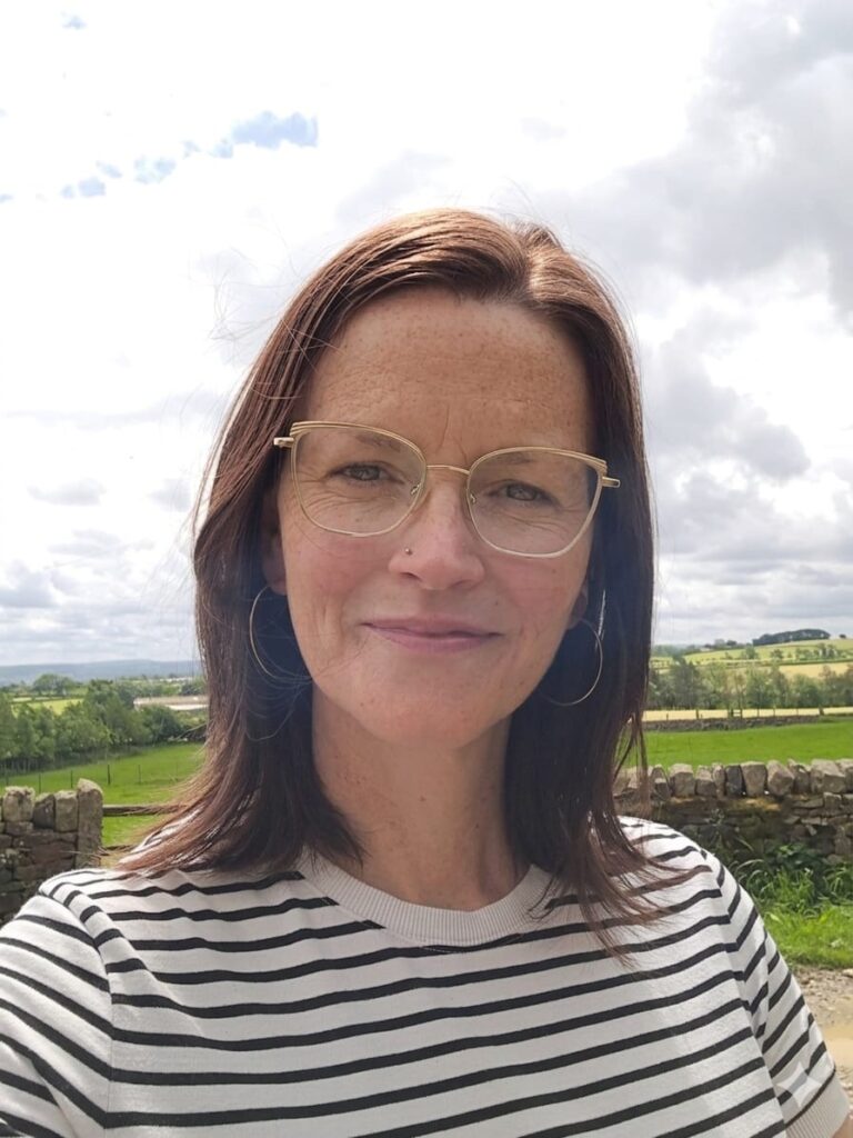 Yvonne Sealey Counselling